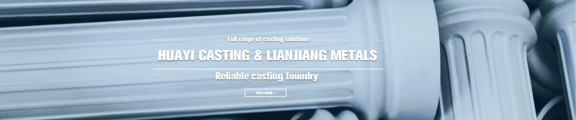Lighting Base