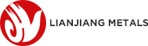 Dalian Lianjiang Metal Co., Ltd.