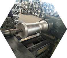 Additional Services Offered